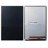 Display Lenovo Tab 2 A8-50F, A8-50LC