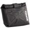 Buzunar atasabil la centura de sold, Thule, VersaClick Rolltop Safezone Pocket, Negru