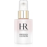 Helena Rubinstein Prodigy Cellglow protective fluid pentru femei rozjasňuj&iacute;c&iacute; 30 ml