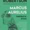Marcus Aurelius - Donald Robertson