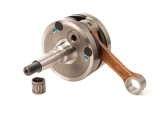 Ambielaj KTM SX 85 13- 17, Husqvarna TC 85 14- 17 HotRods HR 4023