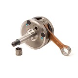 Ambielaj KTM SX 85 13- 17, Husqvarna TC 85 14- 17 HotRods HR 4023