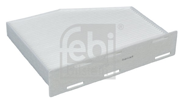 FEBI BILSTEIN 105790 Filtru, aer habitaclu