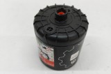 Adeziv de reparație anvelope JEEP Avenger J2 2025 OEM: 9849949780 | 31943103