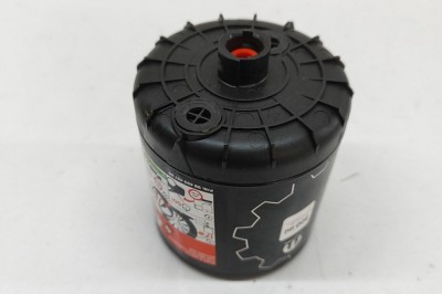 Adeziv de reparație anvelope JEEP Avenger J2 2025 OEM: 9849949780 | 31943103 foto