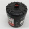 Adeziv de reparație anvelope JEEP Avenger J2 2025 OEM: 9849949780 | 31943103