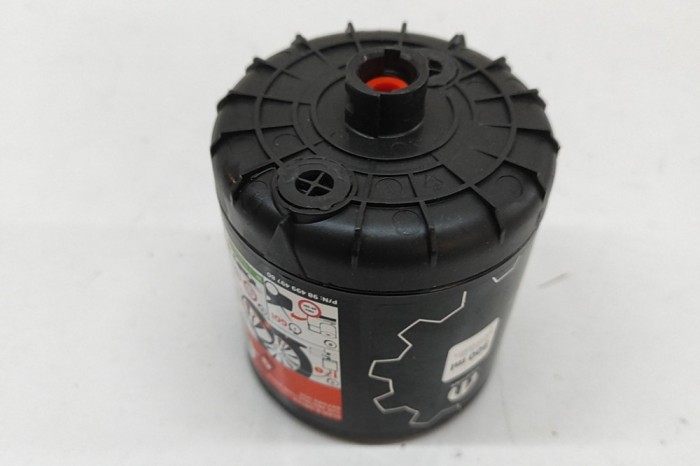 Adeziv de reparație anvelope JEEP Avenger J2 2025 OEM: 9849949780 | 31943103
