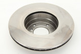 Disc frana BMW Seria 5 (E60) (2003 - 2010) ABE C3B030ABE