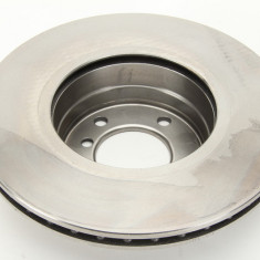 Disc frana BMW Seria 5 (E60) (2003 - 2010) ABE C3B030ABE