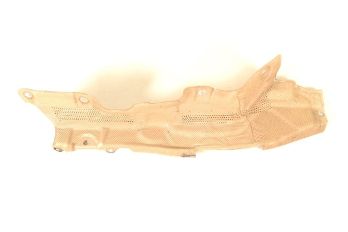 Protecție termică LAND ROVER RANGE ROVER IV L405 2014 OEM: CPLA-114A56-AE 11330616