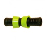 Mufa imbinare banda picurare 16 mm