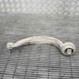 Bascula Stanga Fata Audi A5 8T3 Coupe 2008, OEM 8K0407695C, Originala