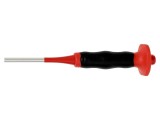 Poanson RENNSTEIG 3mm, Lungime 150mm pentru perforare eficientă