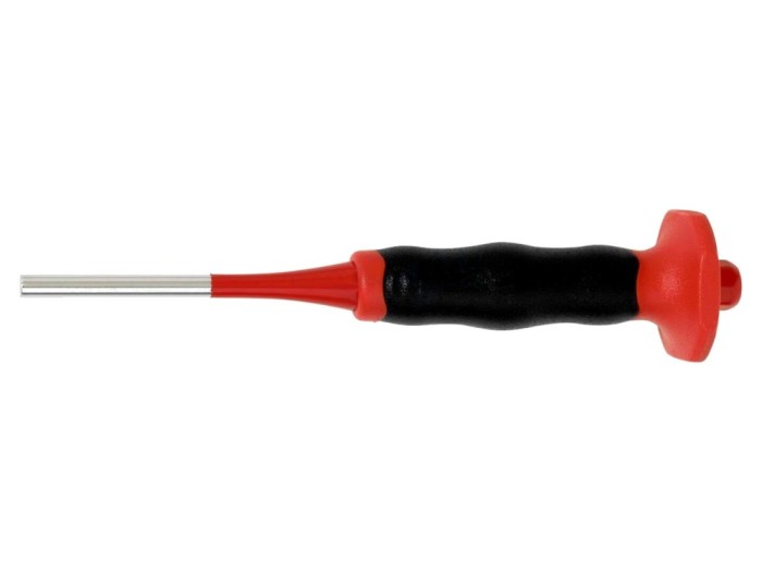Poanson 150mm &Oslash;2mm