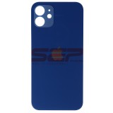 Capac baterie iPhone 12 BLUE