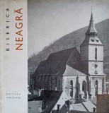 BISERICA NEAGRA-VICTOR ADRIAN-259339