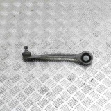 Brat superior dreapta fata Audi Q5 8R (2008-2017) OEM 8K0407506A