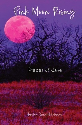 Pink Moon Rising: Pieces of Jane foto