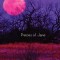 Pink Moon Rising: Pieces of Jane