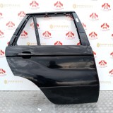 Cumpara ieftin Portiera usa dreapta spate BMW X5 E53 2000 - 2006