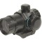 Red Dot compact Swiss Arms
