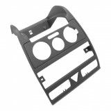 Consola Centrala Oe Audi A3 8L1 1996-2006 8L08632637ER