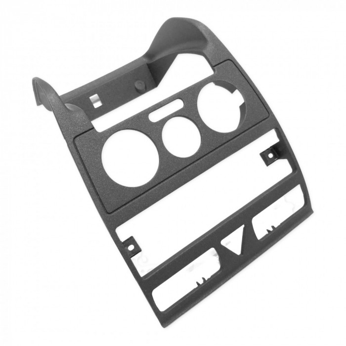 Consola Centrala Oe Audi A3 8L1 1996-2006 8L08632637ER