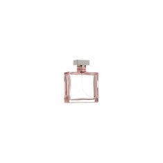 Ralph Lauren Romance parfum pentru femei EDP 100 ml
