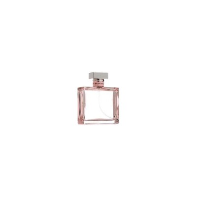 Ralph Lauren Romance parfum pentru femei EDP 100 ml foto