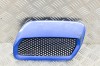 Grila st&acirc;nga față FORD USA MUSTANG Coupe 2019 OEM: JR3B-16C195-AC,JR3B-16C929-AHW 13544922