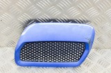 Grila st&acirc;nga față FORD USA MUSTANG Coupe 2019 OEM: JR3B-16C195-AC,JR3B-16C929-AHW 13544922