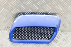 FORD USA MUSTANG Coupe 2019 OEM: JR3B-16C195-AC,JR3B-16C929-AHW SKU: 13544922