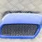 Grila st&acirc;nga față FORD USA MUSTANG Coupe 2019 OEM: JR3B-16C195-AC,JR3B-16C929-AHW 13544922