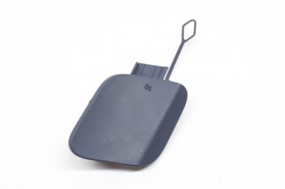 Capac c&amp;acirc;rlig de remorcare bara de protecție spate MERCEDES-BENZ S W222, V222, X222 2014 OEM: A22288502239999,A2228850223 18044163 foto