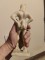 Statueta deosebita faun - 3