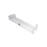 Raft ușă pentru frigider WHIRLPOOL INDESIT C00326274 481010701531 Original