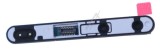 FPS ASSY B A5032182A SONY