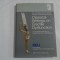 Classical Writings on Erectile Dysfunction + CD - Dirk Schultheiss / Sergio Musitelli / Christian G. Stief / Udo Jonas