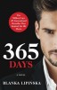 365 Days, Volume 1