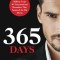 365 Days, Volume 1