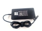 Alimentator laptop nou original HP 20V 14A mufa cu pin 7.4 x 5.0mm 280W M52952-001 M52947-003 TPN-DA25