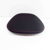 Ornament ceas de bord MASERATI LEVANTE SUV M161 2023 OEM: 670043348,670274303,0670274303 21248329