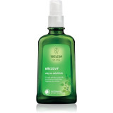 Weleda Birch ulei anticelulitic 100 ml