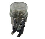 Becuri pentru aragaz Beko FSGT62110DXO 265100022 ARCELIK / BEKO