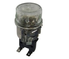 Becuri pentru aragaz Beko FSGT62110DXO 265100022 ARCELIK / BEKO
