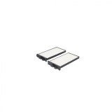 Filtru aer habitaclu SSGYONG KORDO (KJ) 2.3 1997 - prezent CORTECO 80001769