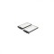 Filtru aer habitaclu SSGYONG KORDO Cabrio (KJ) 2.9 D 1997 - prezent CORTECO 80001769