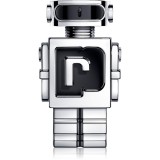 Rabanne Phantom Eau de Toilette pentru bărbați 50 ml, Paco Rabanne