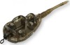 Method DAM Detek Method Feeder Inline L, 50g, 1buc/pac