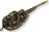 Method DAM Detek Method Feeder Inline L, 50g, 1buc/pac